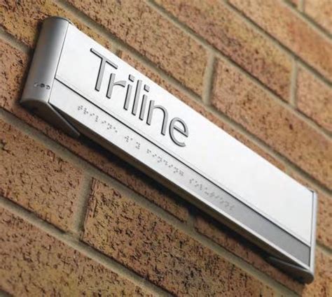 triline|sign in to triline.